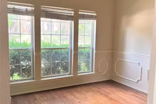 18419 Rain Dance Trail, Dallas, TX 75252 - Photo 7