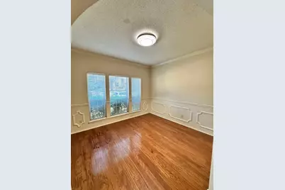 18419 Rain Dance Trail, Dallas, TX 75252 - Photo 13