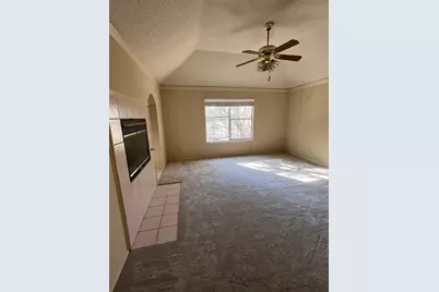 18419 Rain Dance Trail, Dallas, TX 75252 - Photo 15