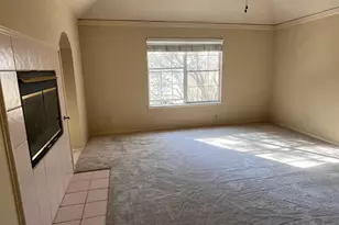 18419 Rain Dance Trail, Dallas, TX 75252 - Photo 15