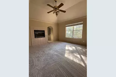 18419 Rain Dance Trail, Dallas, TX 75252 - Photo 21