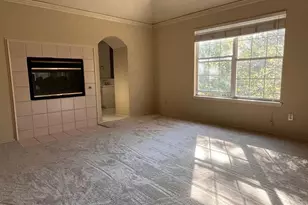 18419 Rain Dance Trail, Dallas, TX 75252 - Photo 21