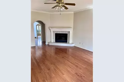 18419 Rain Dance Trail, Dallas, TX 75252 - Photo 5