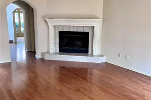 18419 Rain Dance Trail, Dallas, TX 75252 - Photo 5