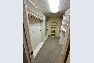 18419 Rain Dance Trail, Dallas, TX 75252 - Photo 19