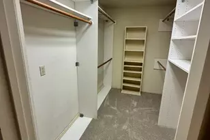 18419 Rain Dance Trail, Dallas, TX 75252 - Photo 19