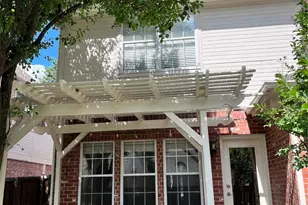 18419 Rain Dance Trail, Dallas, TX 75252 - Photo 3