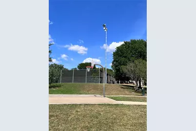 18419 Rain Dance Trail, Dallas, TX 75252 - Photo 31