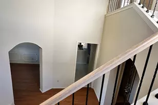 18419 Rain Dance Trail, Dallas, TX 75252 - Photo 11