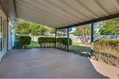 10257 Sweet Gum Street, Dallas, TX 75249 - Photo 25