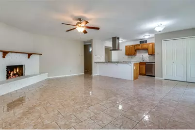 10257 Sweet Gum Street, Dallas, TX 75249 - Photo 7