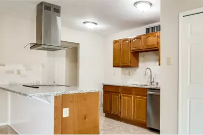 10257 Sweet Gum Street, Dallas, TX 75249 - Photo 13