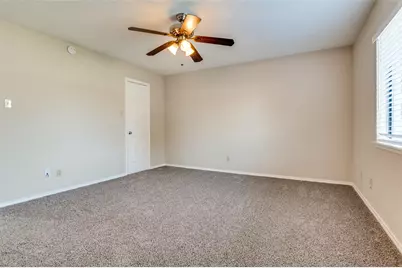 10257 Sweet Gum Street, Dallas, TX 75249 - Photo 17