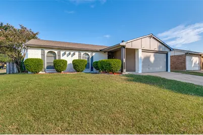 10257 Sweet Gum Street, Dallas, TX 75249 - Photo 29