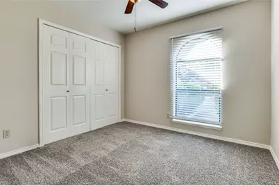 10257 Sweet Gum Street, Dallas, TX 75249 - Photo 15