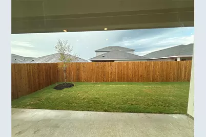 3408 Rendezvous Way, Sherman, TX 75090 - Photo 19