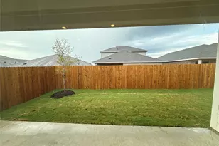 3408 Rendezvous Wy, Sherman, TX 75090 - Photo 19