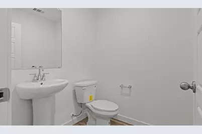 3408 Rendezvous Way, Sherman, TX 75090 - Photo 7