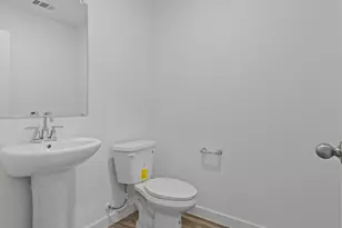 3408 Rendezvous Wy, Sherman, TX 75090 - Photo 7