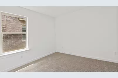 3408 Rendezvous Way, Sherman, TX 75090 - Photo 9