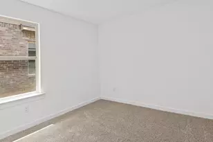 3408 Rendezvous Wy, Sherman, TX 75090 - Photo 9