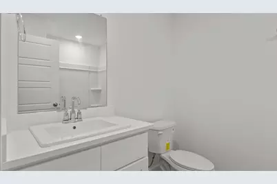 3408 Rendezvous Way, Sherman, TX 75090 - Photo 11