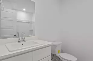 3408 Rendezvous Wy, Sherman, TX 75090 - Photo 11