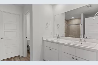 3408 Rendezvous Way, Sherman, TX 75090 - Photo 13