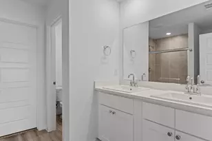 3408 Rendezvous Wy, Sherman, TX 75090 - Photo 13