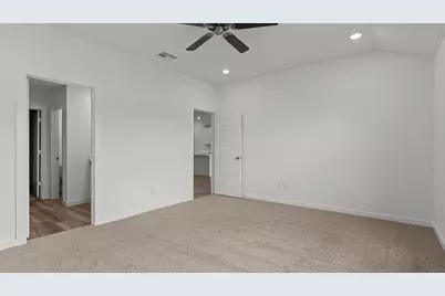 3408 Rendezvous Way, Sherman, TX 75090 - Photo 17