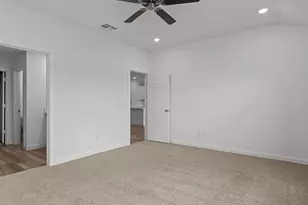 3408 Rendezvous Wy, Sherman, TX 75090 - Photo 17