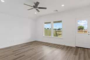 3408 Rendezvous Wy, Sherman, TX 75090 - Photo 3