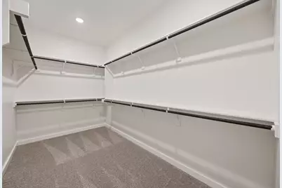 318 Amberville Drive, Red Oak, TX 75154 - Photo 13