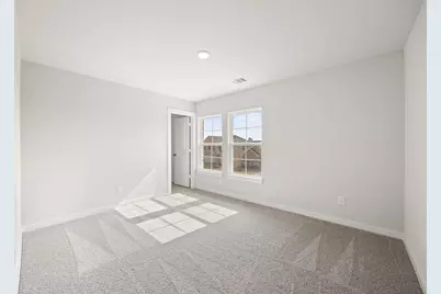 318 Amberville Drive, Red Oak, TX 75154 - Photo 15