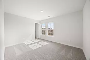 318 Amberville Dr, Red Oak, TX 75154 - Photo 15