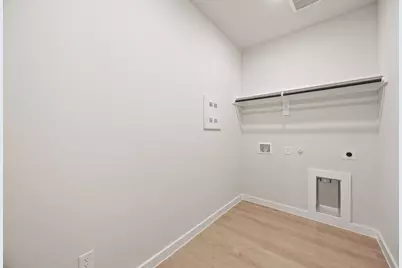 318 Amberville Drive, Red Oak, TX 75154 - Photo 19