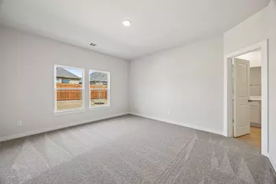 318 Amberville Drive, Red Oak, TX 75154 - Photo 9