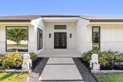 16210 Arbor Downs Drive, Dallas, TX 75248 - Photo 1