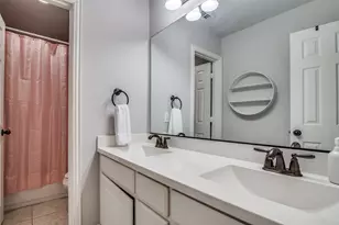 3521 Meadowside Dr, Sachse, TX 75048 - Photo 23