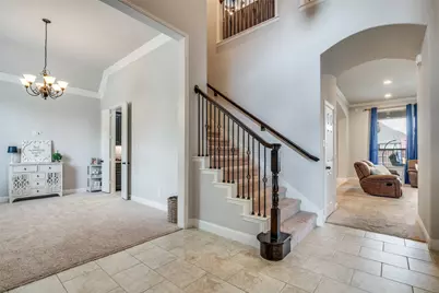 3521 Meadowside Drive, Sachse, TX 75048 - Photo 3