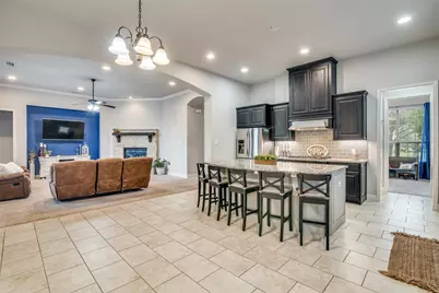 3521 Meadowside Drive, Sachse, TX 75048 - Photo 13