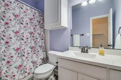3521 Meadowside Drive, Sachse, TX 75048 - Photo 19
