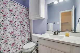 3521 Meadowside Dr, Sachse, TX 75048 - Photo 19