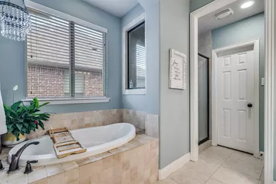 3521 Meadowside Drive, Sachse, TX 75048 - Photo 17