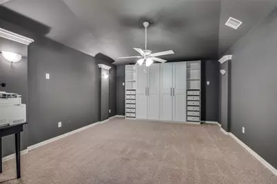 3521 Meadowside Drive, Sachse, TX 75048 - Photo 21