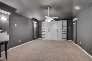 3521 Meadowside Dr, Sachse, TX 75048 - Photo 21