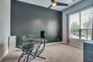 3521 Meadowside Dr, Sachse, TX 75048 - Photo 5