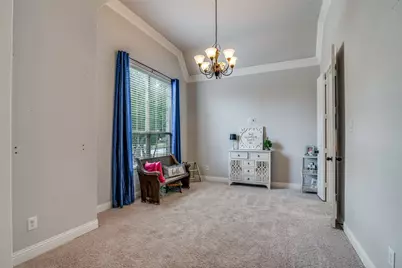 3521 Meadowside Drive, Sachse, TX 75048 - Photo 9