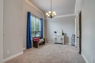 3521 Meadowside Dr, Sachse, TX 75048 - Photo 9