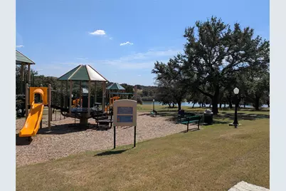 39092 Hidden Glen Court, Whitney, TX 76692 - Photo 3